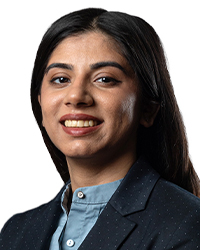 Pratha Khanna