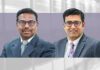 India’s Extended Producer Responsibility Policy