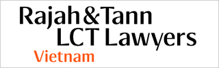Vietnam FOTY 2025 Rajah & Tann LCT Lawyers