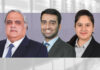 Digital Product Labelling India