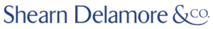 Shearn Delamore & Co Malaysia law firmKuala Lumpur Asia Business Law Directory