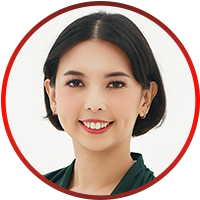 Merari SABATI