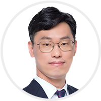 Sang_Hwan_Han