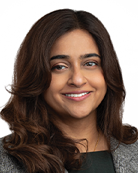 Sathya Kumardas