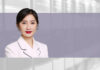 Changyuan Group Shareholder Responsibility