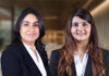 ALMT Legal Promotions