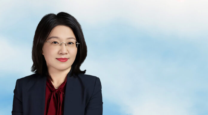 商业秘密管理赋能维权新思路