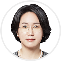 Sung-Hee-Chae_Lee-&-Ko