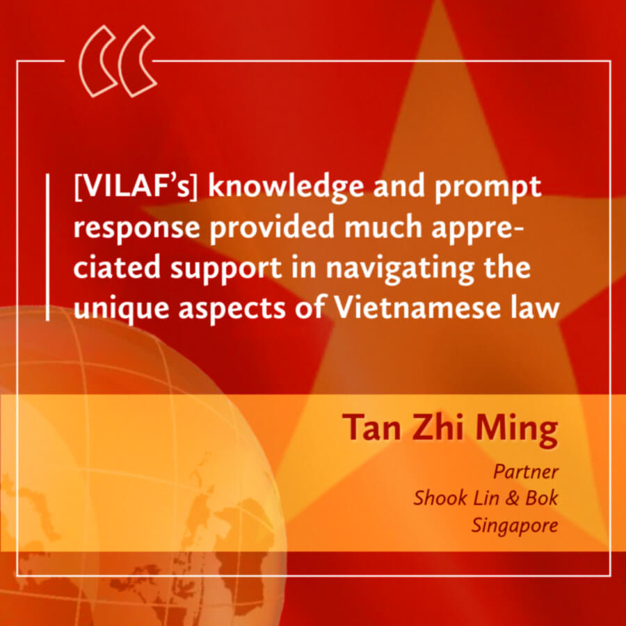 Tan Zhi Ming (2)