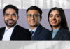 Transfer Of Business As Going Concern