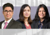 Hub and Spoke Cartel Liability