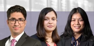 Hub and Spoke Cartel Liability