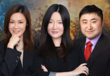 Hong Kong Cryptocurrency