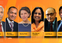 Foreign Lawyers India Legal Market