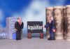 Japan Tobacco’s Torii Pharmaceutical takeover bid