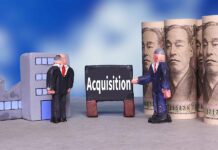 Japan Tobacco’s Torii Pharmaceutical takeover bid