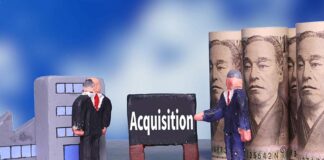 Japan Tobacco’s Torii Pharmaceutical takeover bid
