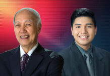 Trade Secrets Philippines