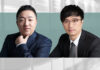 个人信息保护合规审计新规核心要点