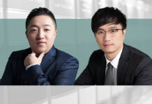 Personal data protection new compliance rules