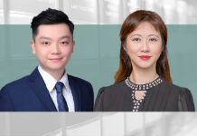 “香港新资本投资者入境计划”新动态