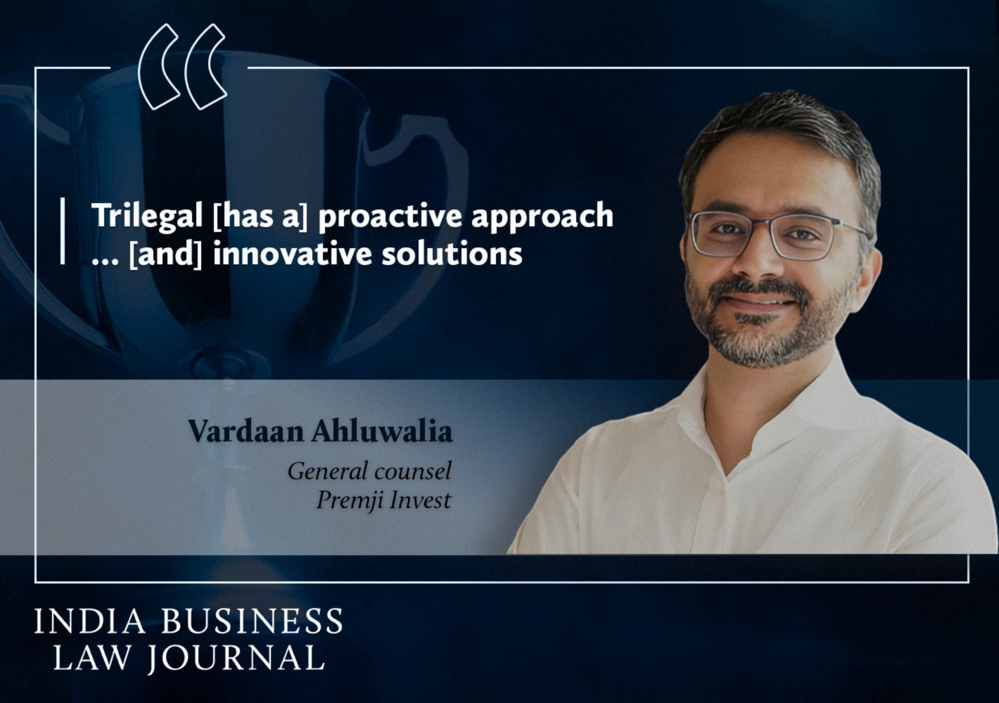 Vardaan-Ahluwalia