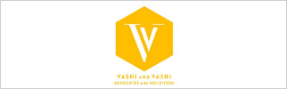 IBLJ FOTY 2025 Vashi and Vashi