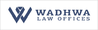 IBLJ FOTY 2025 Wadhwa Law Offices