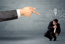 Supreme Court Corporate Liability Ruling