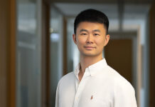 Wilson Sonsini recruits Chu Yang