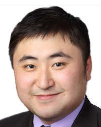 Yuan Kai