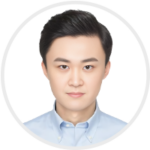 周越秦，中伦律师事务所