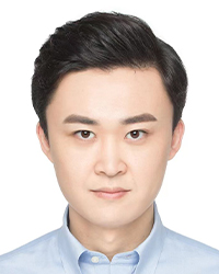 Zhou Yueqin