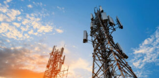 TM U Mobile 5G deal