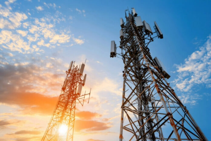 TM U Mobile 5G deal