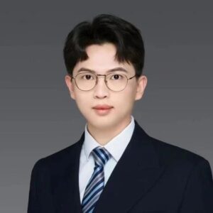 丁泽政