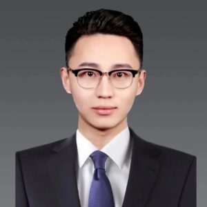于涛 