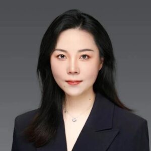 张伟丽