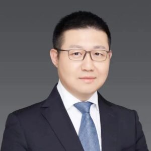 王萌 