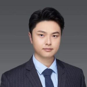 赵垯全