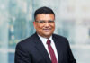Akshay Kishore joins Duane Morris & Selvam