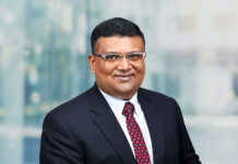 Akshay Kishore joins Duane Morris & Selvam