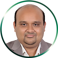 Al Amin Rahman