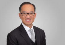 Ashurst Asia Employment Practice