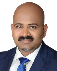 Avinash Kumar Khard