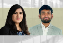 CCI penalty guidelines 2024