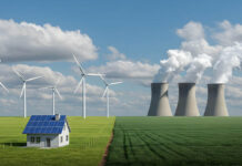 China Power International Development