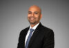 Moksha Bhat Managing Partner