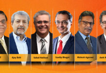 India law firm advertising