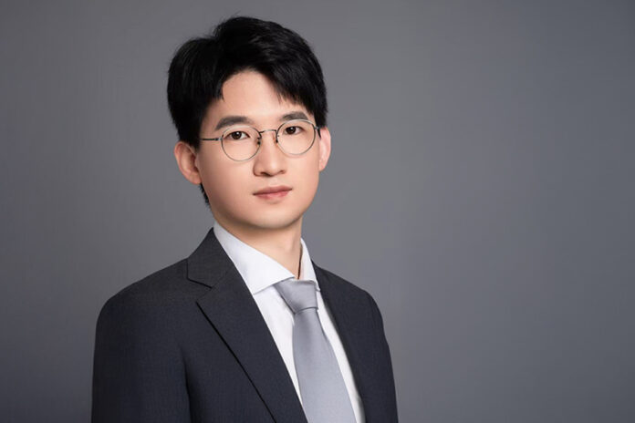 DaHui Hires Private Equity Partner